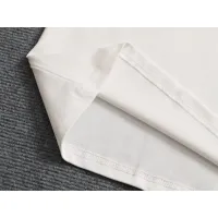 $38.00 USD LOEWE T-Shirts Short Sleeved For Unisex #1427071