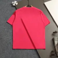 $38.00 USD LOEWE T-Shirts Short Sleeved For Unisex #1427076