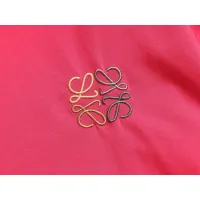 $38.00 USD LOEWE T-Shirts Short Sleeved For Unisex #1427076