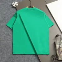$38.00 USD LOEWE T-Shirts Short Sleeved For Unisex #1427078