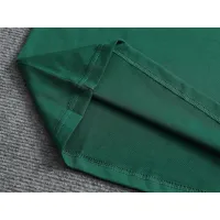 $38.00 USD LOEWE T-Shirts Short Sleeved For Unisex #1427079