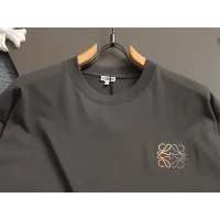 $38.00 USD LOEWE T-Shirts Short Sleeved For Unisex #1427080