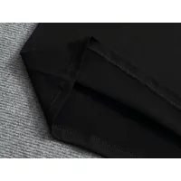 $38.00 USD LOEWE T-Shirts Short Sleeved For Unisex #1427081