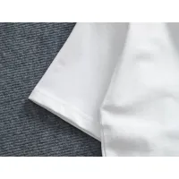 $38.00 USD LOEWE T-Shirts Short Sleeved For Unisex #1427082