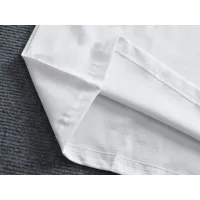 $38.00 USD LOEWE T-Shirts Short Sleeved For Unisex #1427082