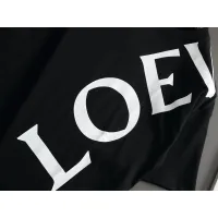 $38.00 USD LOEWE T-Shirts Short Sleeved For Unisex #1427085