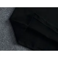 $38.00 USD LOEWE T-Shirts Short Sleeved For Unisex #1427085