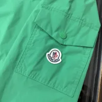 $102.00 USD Moncler Jackets Long Sleeved For Men #1427099
