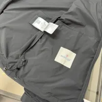 $102.00 USD Moncler Jackets Long Sleeved For Men #1427101