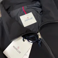 $105.00 USD Moncler Jackets Long Sleeved For Men #1427107