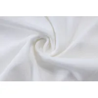 $29.00 USD Burberry T-Shirts Short Sleeved For Men #1427119