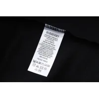 $32.00 USD Burberry T-Shirts Short Sleeved For Men #1427135