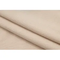 $32.00 USD Burberry T-Shirts Short Sleeved For Men #1427152