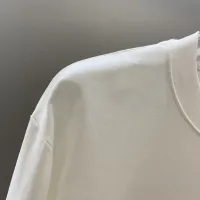$34.00 USD Balenciaga T-Shirts Long Sleeved For Unisex #1427206