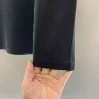 $34.00 USD Givenchy T-Shirts Long Sleeved For Unisex #1427213