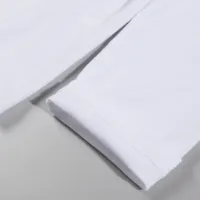 $34.00 USD LOEWE T-Shirts Long Sleeved For Unisex #1427242