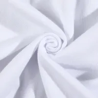 $34.00 USD Moncler T-Shirts Long Sleeved For Unisex #1427248