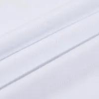 $34.00 USD Versace T-Shirts Long Sleeved For Unisex #1427282