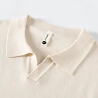 $42.00 USD Dolce & Gabbana D&G T-Shirts Short Sleeved For Men #1427297