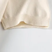 $42.00 USD Dolce & Gabbana D&G T-Shirts Short Sleeved For Men #1427297