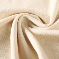 $42.00 USD Dolce & Gabbana D&G T-Shirts Short Sleeved For Men #1427297