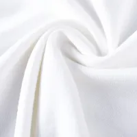 $42.00 USD Moncler T-Shirts Short Sleeved For Men #1427302