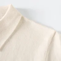 $42.00 USD Burberry T-Shirts Short Sleeved For Men #1427310