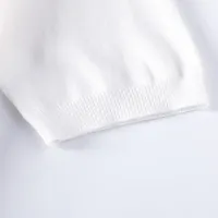 $42.00 USD Dolce & Gabbana D&G T-Shirts Short Sleeved For Men #1427321