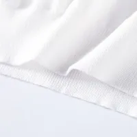 $42.00 USD Dsquared T-Shirts Short Sleeved For Men #1427336