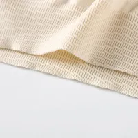 $42.00 USD The North Face T-Shirts Short Sleeved For Men #1427340