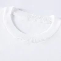 $42.00 USD Moncler T-Shirts Short Sleeved For Men #1427351