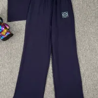 $88.00 USD LOEWE Tracksuits Short Sleeved For Women #1427399