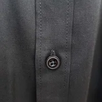 $40.00 USD Chrome Hearts Shirts Long Sleeved For Men #1427403