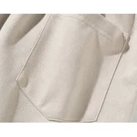 $48.00 USD Balenciaga Fashion Tracksuits Short Sleeved For Men #1427433