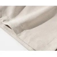 $48.00 USD Dsquared Tracksuits Short Sleeved For Men #1427462