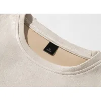 $48.00 USD Philipp Plein PP Tracksuits Short Sleeved For Men #1427468