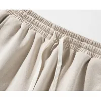 $48.00 USD Moncler Tracksuits Short Sleeved For Men #1427471