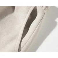 $48.00 USD Dsquared Tracksuits Short Sleeved For Men #1427492