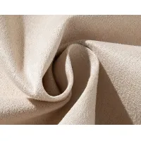 $48.00 USD Chrome Hearts Tracksuits Short Sleeved For Men #1427495