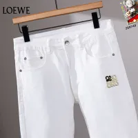 $48.00 USD LOEWE Jeans For Men #1427499