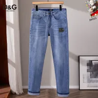 $48.00 USD Dolce & Gabbana D&G Jeans For Men #1427507