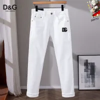 $48.00 USD Dolce & Gabbana D&G Jeans For Men #1427508