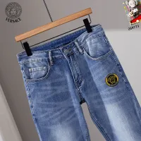 $48.00 USD Versace Jeans For Men #1427510
