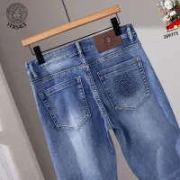 $48.00 USD Versace Jeans For Men #1427510