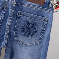 $48.00 USD Versace Jeans For Men #1427510