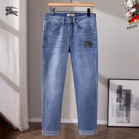 $48.00 USD Burberry Jeans For Men #1427513