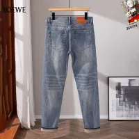 $48.00 USD LOEWE Jeans For Men #1427514