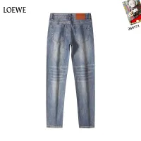 $48.00 USD LOEWE Jeans For Men #1427514