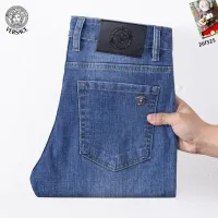 $48.00 USD Versace Jeans For Men #1427519