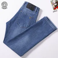 $48.00 USD Versace Jeans For Men #1427519